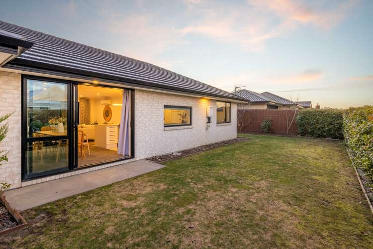 57 Moreton Green Rolleston_15