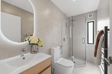 43E Juniper Road_2