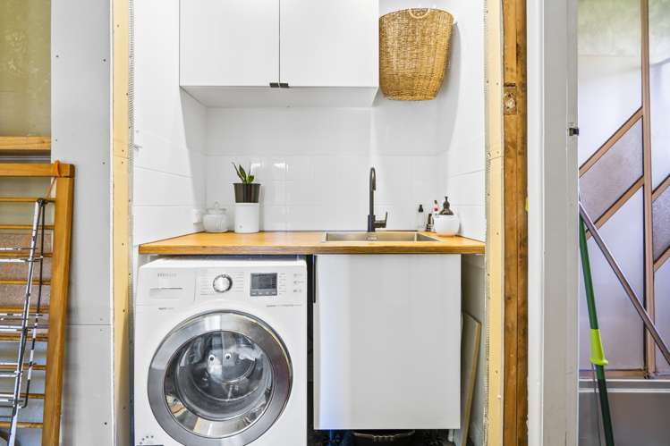 28 Southey Street Leamington_9