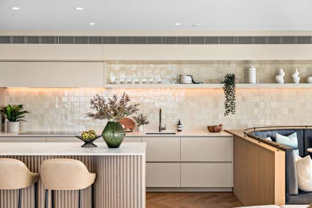 5302/10 Commerce Street Auckland Central_4