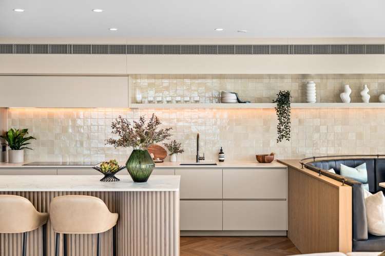 5302/10 Commerce Street Auckland Central_3