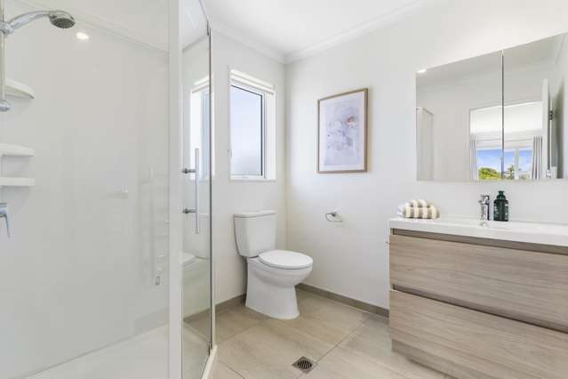 3 Huke Lane Takanini_4