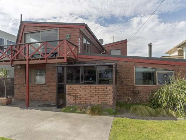 11 Salisbury Road Awapuni_1