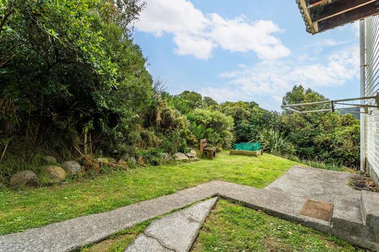 200B Cecil Road Wilton_12