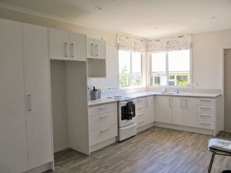 9 Saint Andrew Place Balclutha_13