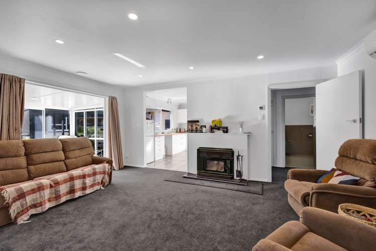 71 Huatoki Street Vogeltown_6