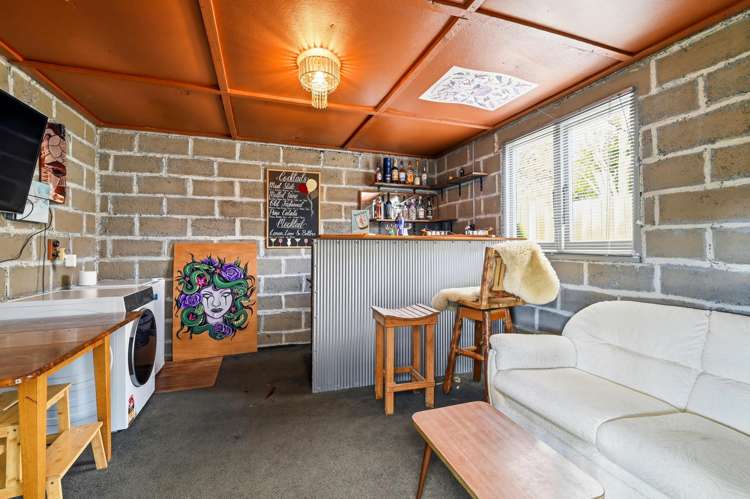1B Waiwhero Street Mangakakahi_10