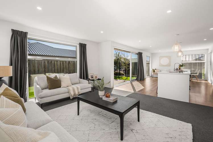 24 Sandhill Drive Rolleston_14