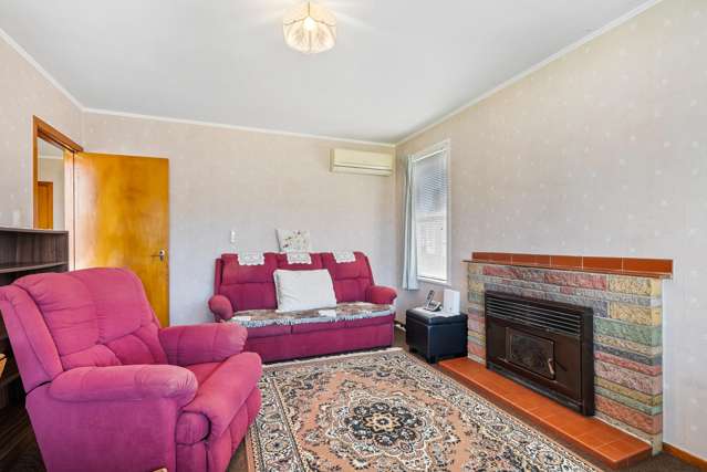 18 Mahana Place Raumanga_3