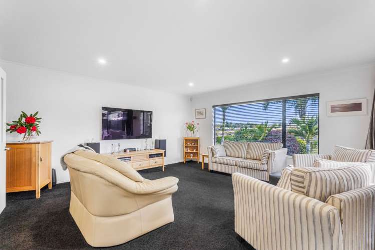 21B Wilson Road Warkworth_8