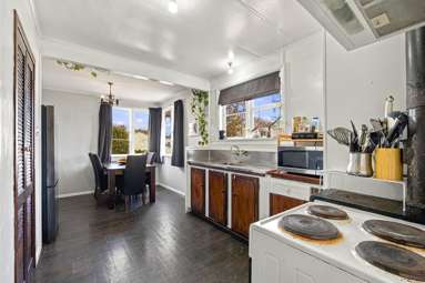 12 Raukura Street_4