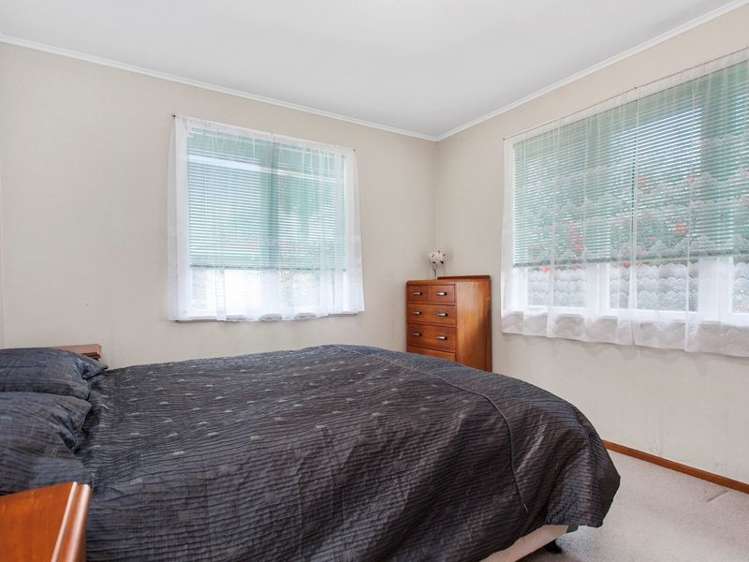 16 Fitzgerald Avenue Matamata_7