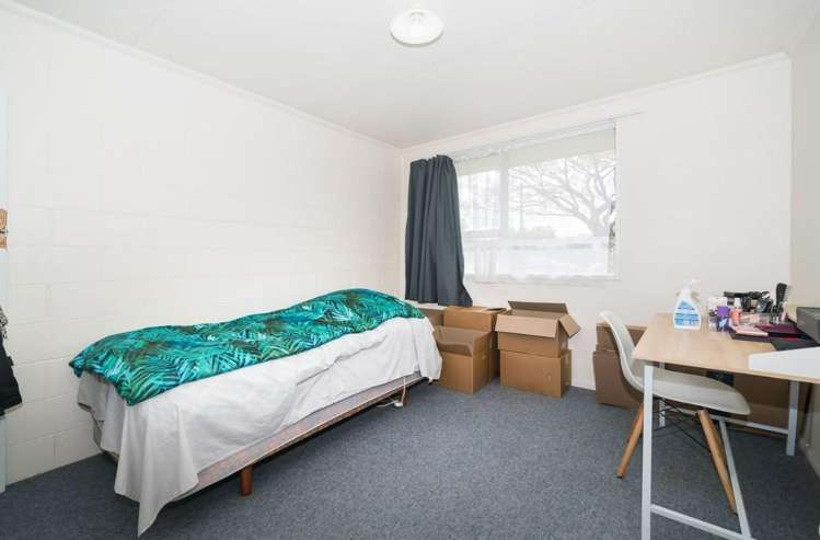  1 Massey Street Palmerston North Central_5