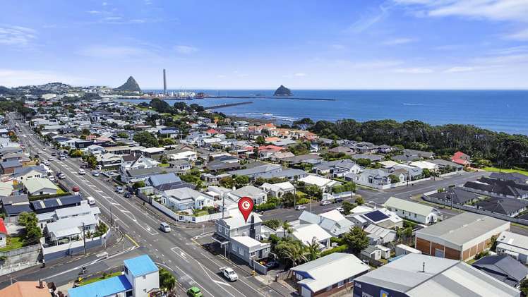 222 St Aubyn Street New Plymouth_21