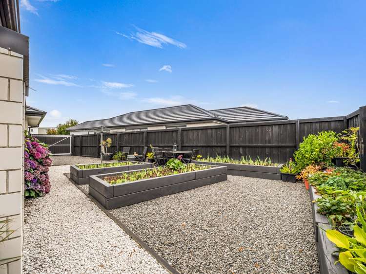 6 Munro Lane Rolleston_27