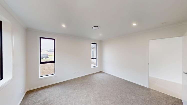 21 Kōwhiti Drive Castlecliff_6