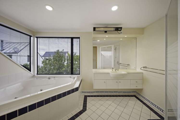 7 Fuchsia Place Halswell_24