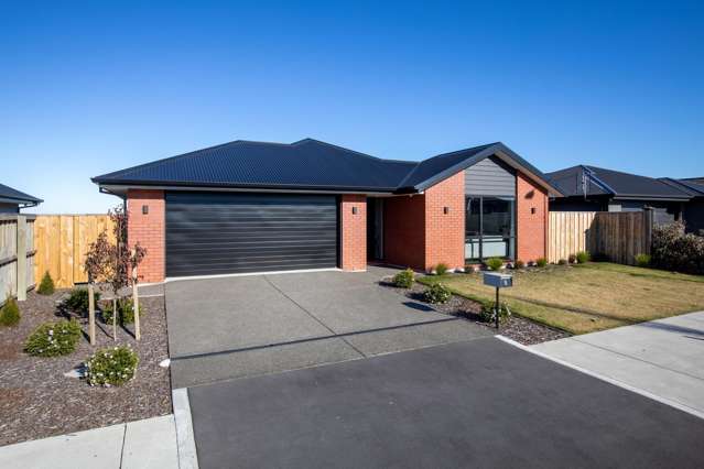 8 Edgar Way Rolleston_1