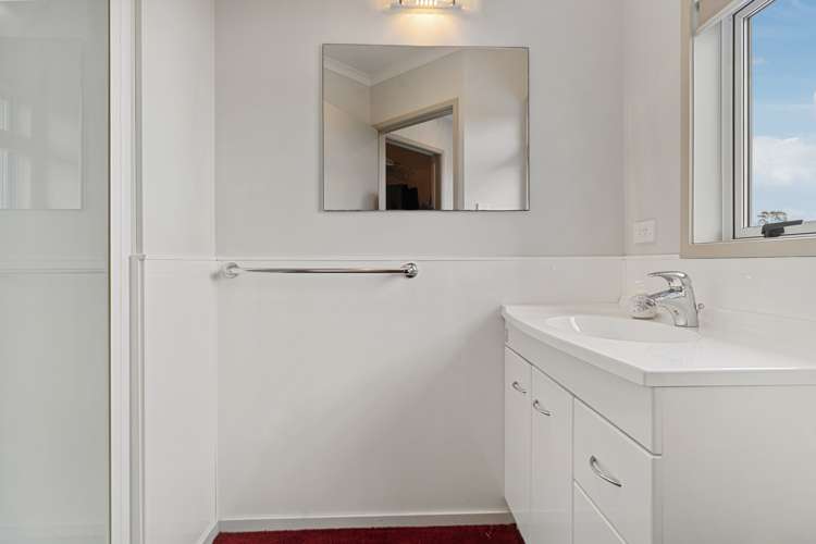 368b Glue Pot Road Oropi_22