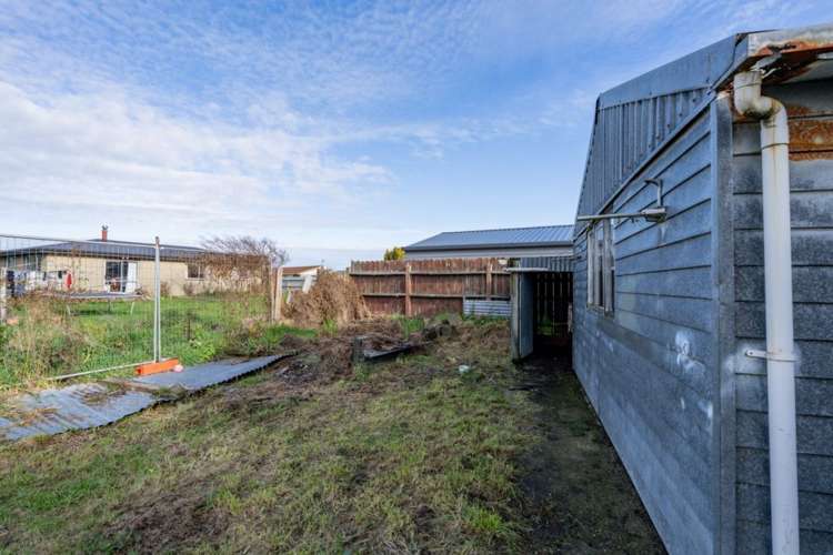 67 Avon Road Clifton_22
