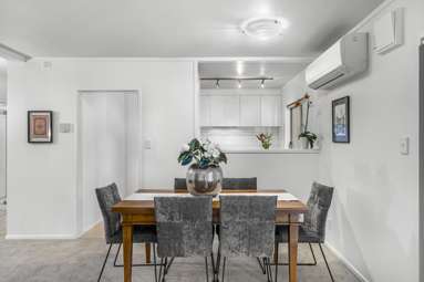 3/167 Portland Road_3