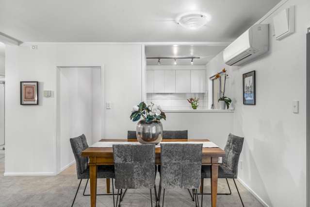 3/167 Portland Road Remuera_3