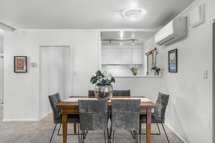 3/167 Portland Road Remuera_3