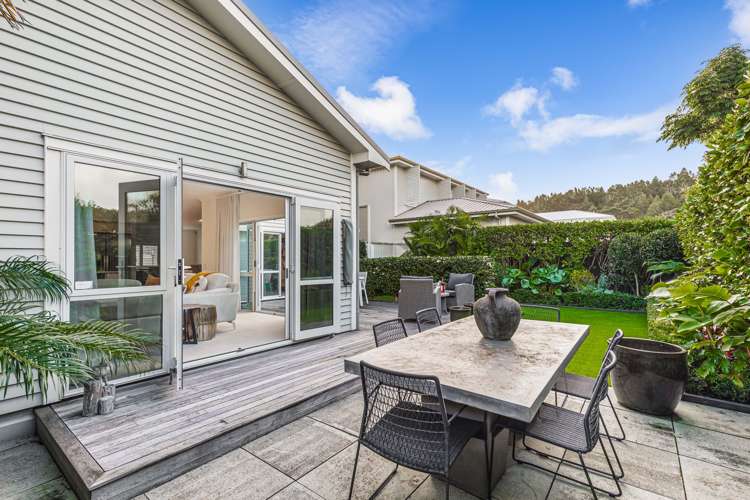 18 Kensington Drive Orewa_23