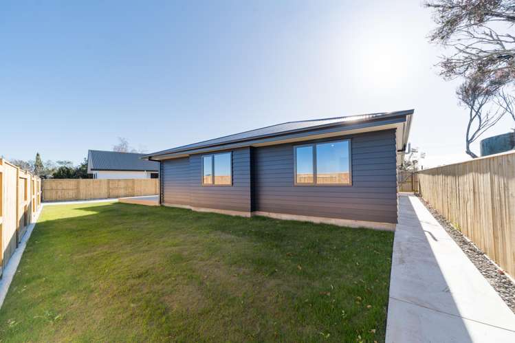 Lot 2, 49 Severn Street Rongotea_26