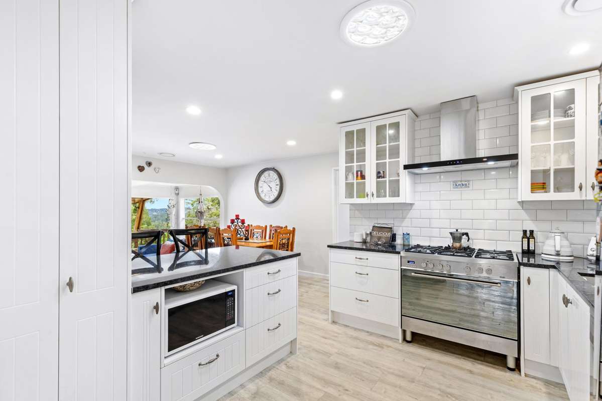 38 Bush Road_5