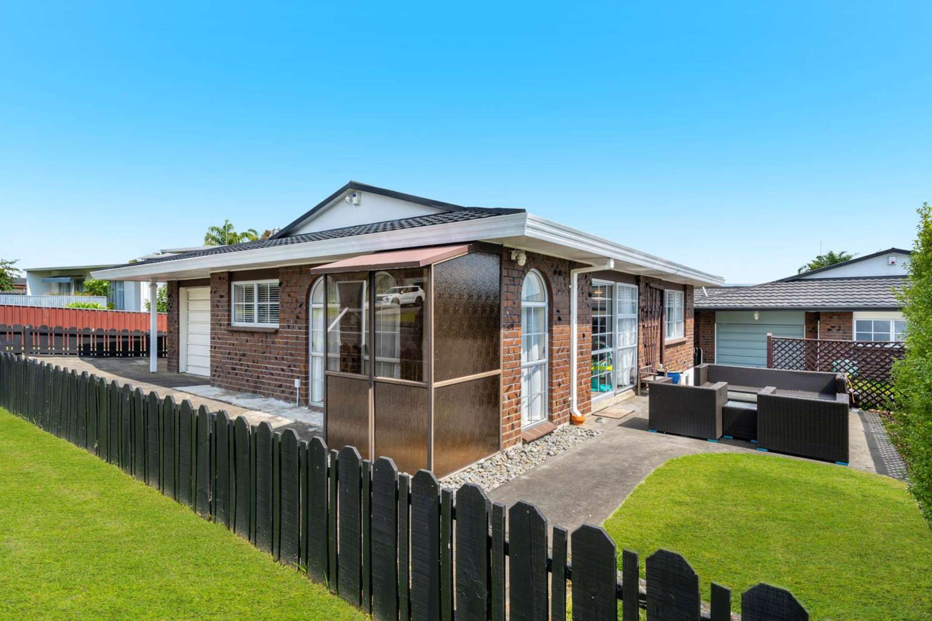 1/8 Keeney Court Papakura_0