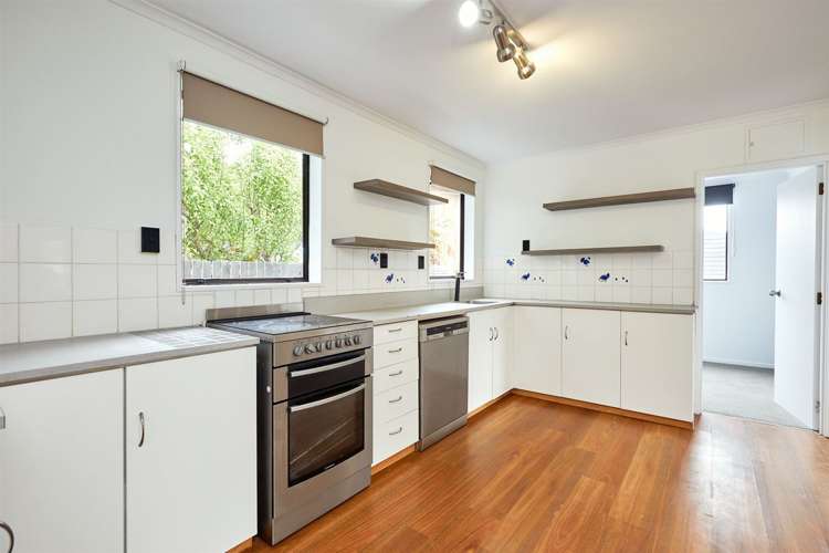 143 South Bay Parade Kaikoura_36