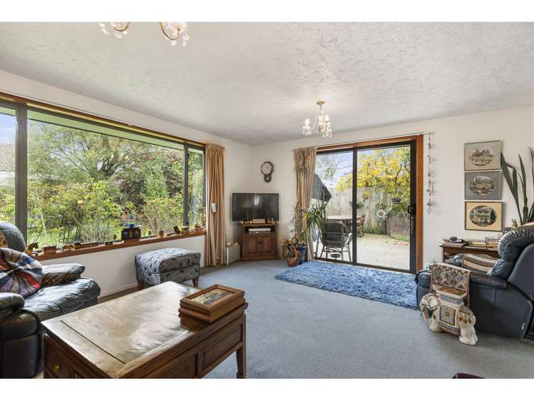 46 Lancewood Drive Halswell_3