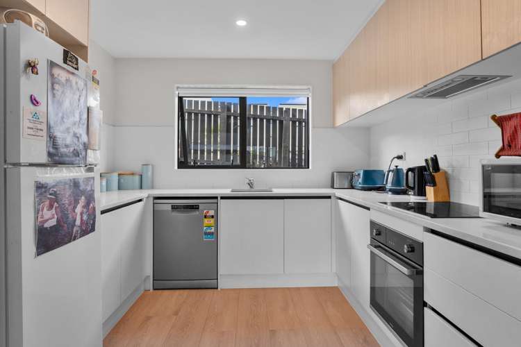 46 Huri Street Mangere Bridge_7