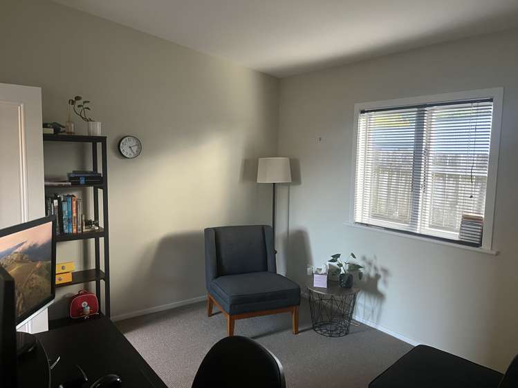 127 Vivian Street New Plymouth_5