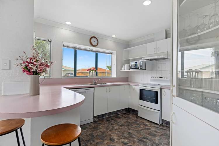 10 Sandhurst Drive_5