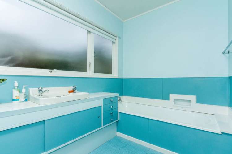 126 Aberdeen Road Campbells Bay_9