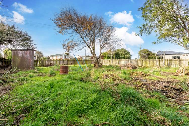 22 Dunbeath Crescent Kew_28