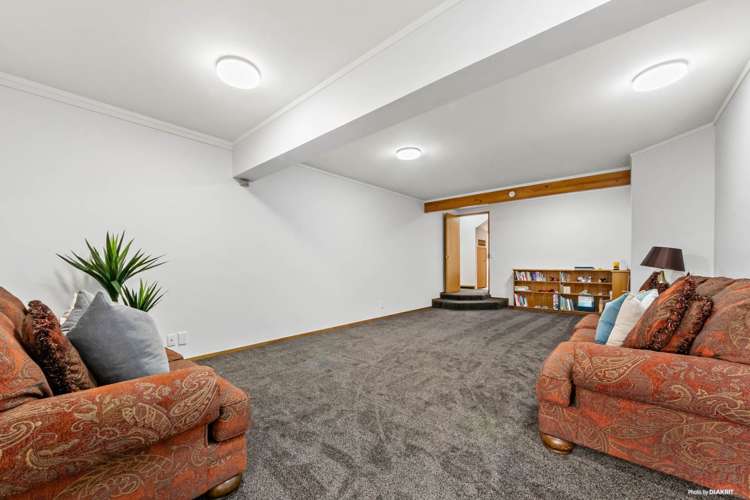 37 Santa Monica Place Goodwood Heights_28