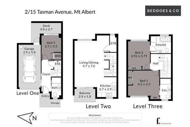 2/15 Tasman Avenue Mount Albert_1