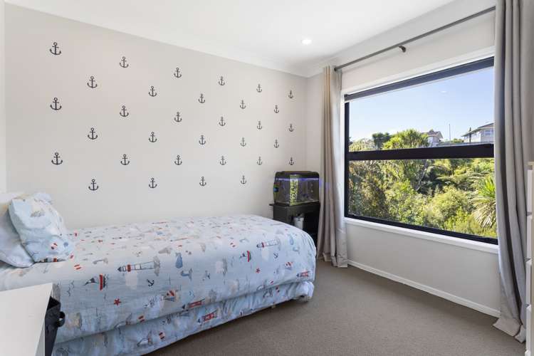 49d Flaxdale Street Birkdale_14