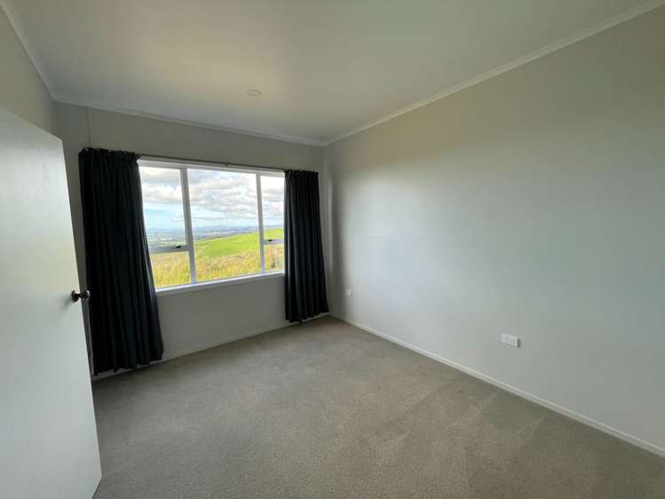 Address withheld Waipapa_13
