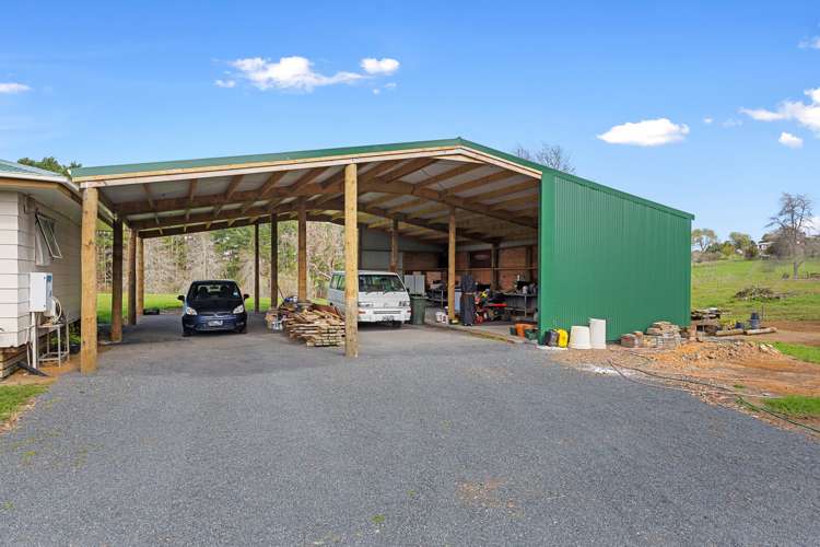 983 Highway Pukekawa_2