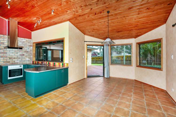 4 Vela Place Clarks Beach_4