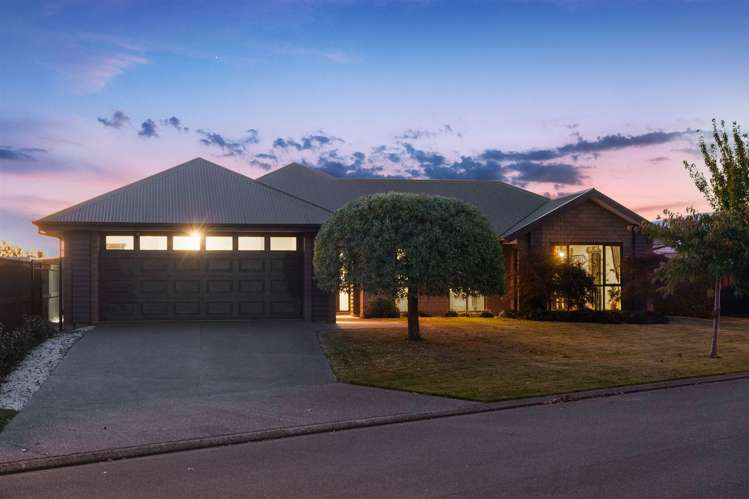 7 Lindsay Drive Prebbleton_20