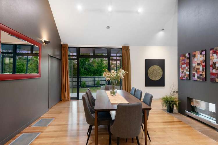 105 Gladstone Road South Mosgiel_17