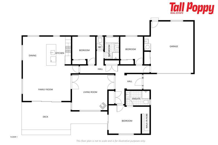 219 Taylor Pass Road Witherlea_22