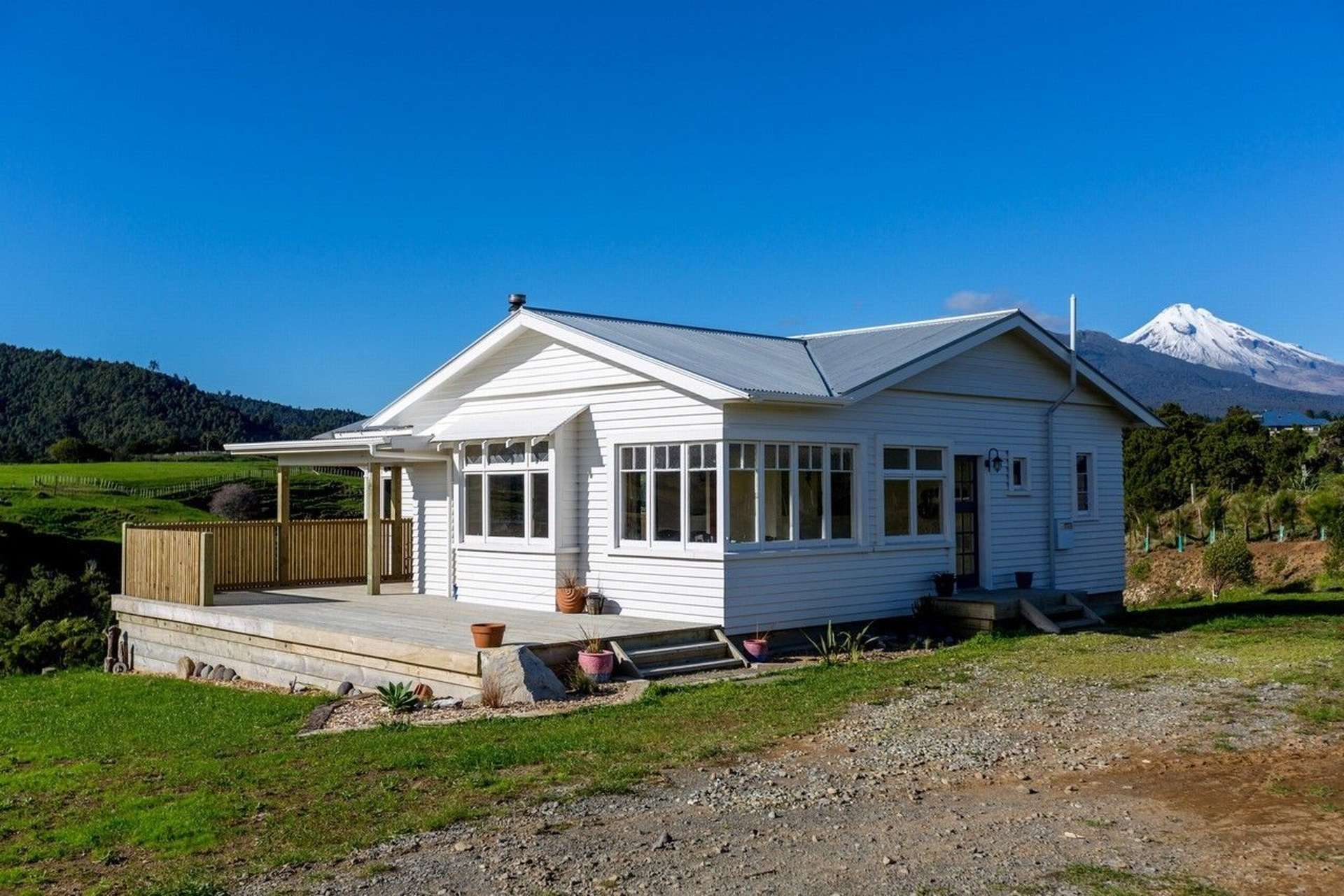 213 Upper Timaru Road Pitone_0