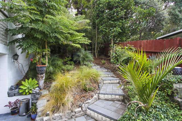 23 Wirihana Road Titirangi_2