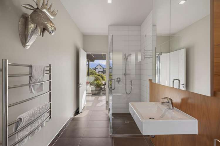26 Rannoch Drive Jack's Point_13